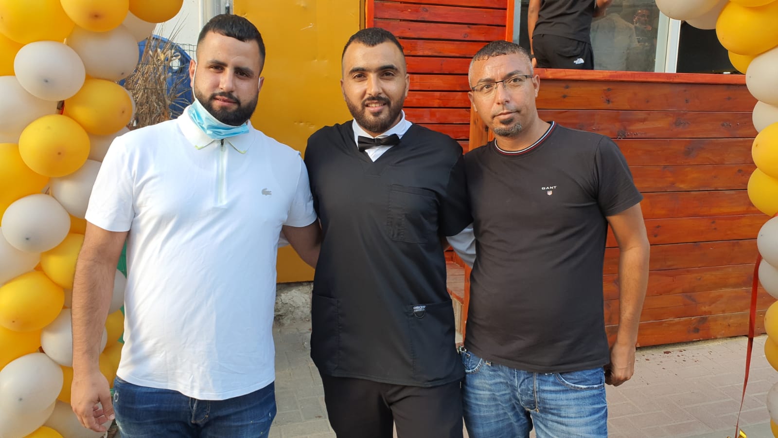 WhatsApp Image 2020-09-02 at 10.41.05 AM.jpeg.jpeg